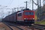 DB 6 155 081-3 HH-Harburg 24.04.2010(651)