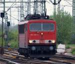 DB 6 155 245-4 HH-Harburg 06.05.2010(717)