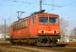 DB 6 155 023-5 HH-Hohe Schaar 06.02.2015(821)