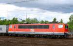 MEG 701/6155 124-1, HH-Harburg, 30.05.2015(1127)