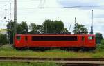 LEG 6155 078-9, HH-Hohe Schaar, 16.06.2015(1130)