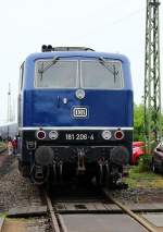 181 206-4, EBM Koblenz-Ltzel, 03.06.12
