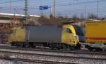 038. 182 512-4 dem Licht wegen mal als Nachschuss. 4.12.10