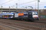 HKX 182 530-6, HH-Harburg, 02.03.2013