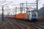 WLB 182 521-5, HH-Harburg, 02.03.2013