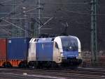WLB 182 527 knnte auch mal wieder eine Auffrischung vertragen...HH-Harburg 02.03.2013