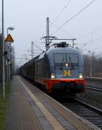 182 517-3/ES64U2-017/242.517  Fitzgerald , Schleswig, 12.04.2013