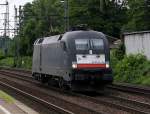 ES64U2-063/182 563, HH-Harburg, 29.06.2013