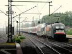 182 530-6 mit dem HKX nach Kln, HH-Harburg, 29.06.2013