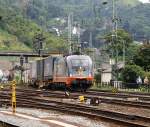 182 502/242.502  Zurg  Linz/Rhein 15.09.2013