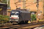 182 597-5(Unt/LDX/30.04.09), HH-Harburg, 26.10.2013