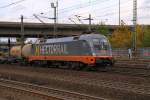HCR 182 517-3/242.517, HH-harburg, 26.10.2013