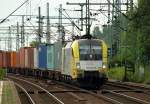 BoxXpress 6182 518-1/ES64U2-018 HH-Harburg 01.07.2011(188)