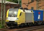 ES64U2-012/6182 512-4 HH-Harburg 01.07.2011(203)