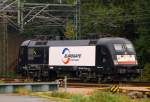 MRCE/Eurogate 6 182 571-0, HH-Waltershof, 06.09.2014