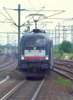 182 509 in HH-Harburg. 15.7.10