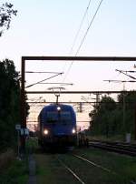 MGW/SETG 6183 500 in Padborg. 09.09.2015(1233)