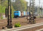 185 516-2, HH-Harburg, 28.04.12
