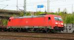 185 383-7, HH-Harburg, 28.04.12.