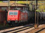 185 589-9, HH-Harburg, 28.04.12.