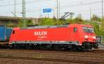 185 259-9(REV/RMR/21.06.06), HH-Harburg, 28.04.12.