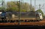185 553-5, HH-Waltershof, 28.04.12.