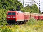185 149-2, Ahlten, 03.08.12