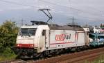 185 580-8/Crossrail, Hannover-Ahlten, 01.09.12