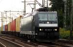 185 555-0, HH-Harburg, 07.09.12