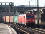 185 220-1, HH-Harburg, 03.04.2013