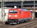 185 393-6, HH-Harburg, 03.04.2013