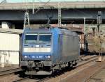 185 509-7/185-CL 009, HH-Harburg, 03.04.2013
