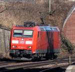 185 008-0, HH-Harburg, 03.04.2013