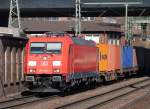 185 220-1, HH-Harburg, 03.04.2013