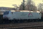 TXL 185 539-4, HH-Harburg, 03.04.2013