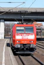 185 200-3, HH-Harburg, 03.04.2013