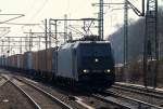 185 570-9, HH-Harburg, 03.04.2013