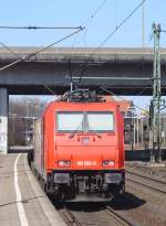 HGK 185 586-5, HH-Harburg, 03.04.2013