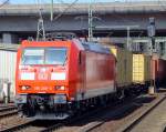 185 200-3, HH-Harburg, 03.04.2013