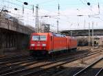 185 211-0, HH-Harburg, 03.04.2013