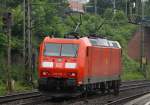 185 178-1 HH-Harburg 29.06.2013