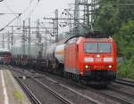 185 114-6 HH-Harburg 29.06.2013