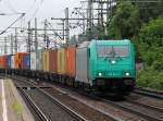185 614-5 HH-Harburg 29.06.2013