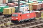185 270-6 Maschen 29.06.2013