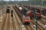 185 001-5 Maschen 29.06.2013