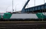 CTD 185 517-0 HH-Waltershof 14.07.2013