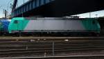 RBSAF 185 633-5 HH-Waltershof 14.07.2013
