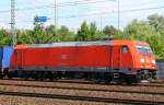 185 202-9 HH-Harburg 06.08.2013
