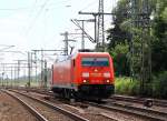 185 252-4 HH-Harburg 06.08.2013