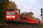 185 021-3, Drverden, 01.11.2013